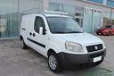 fiat-doblo-maxi-1-3-mjt-con-clima