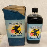 Inchiostro stilografico