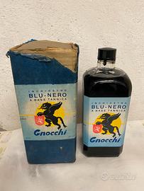 Inchiostro stilografico