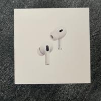Air Pods Pro gen 2