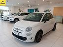 fiat-500-hybrid-sport-1-0-70-cv-