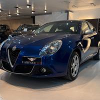 ALFA ROMEO GIULIETTA 1.3 B 120CV - 2020