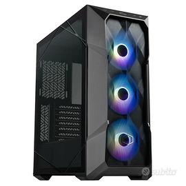 PC da Gaming/Editing - I9, 32GB, 2TB