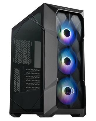 PC da Gaming/Editing - I9, 32GB, 2TB