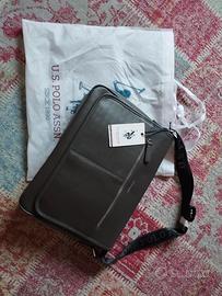 Tracolla U.S Polo Assn.