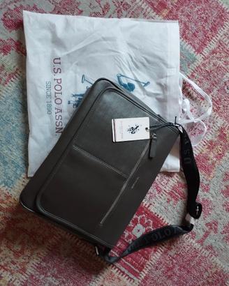 Tracolla U.S Polo Assn.