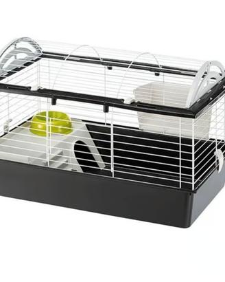 Gabbia Ferplast Casina 80