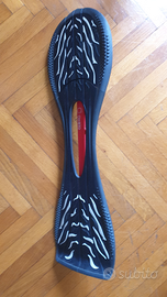 Waveboard