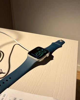 Apple watch SE 44mm (2ª generzione 2023)