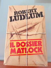 il dossier Matlock