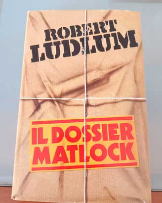 il dossier Matlock