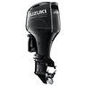 suzuki-df-200-atx-promo-cvt-nautica