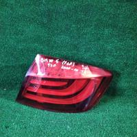 STOP FANALE POSTERIORE DESTRO BMW Serie 5 F10 (10>