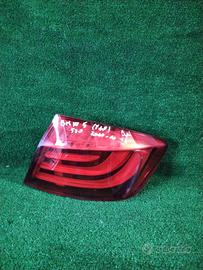 STOP FANALE POSTERIORE DESTRO BMW Serie 5 F10 (10>