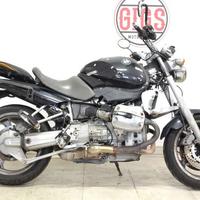 Ricambi usati BMW R 850 R 2001