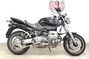 Ricambi usati BMW R 850 R 2001