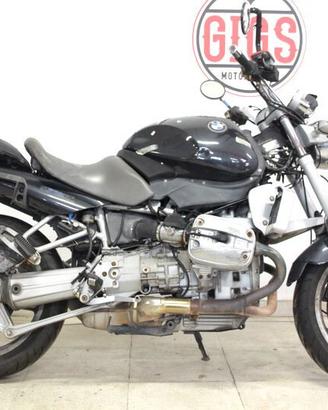 Ricambi usati BMW R 850 R 2001