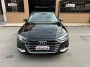 audi-a4-avant-35-tdi-163-cv-s-tronic