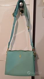 Borsa Regina Scherecker 