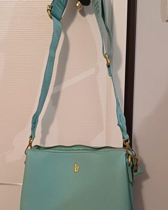 Borsa Regina Scherecker 