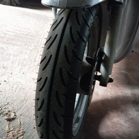 Scooter SH 150i