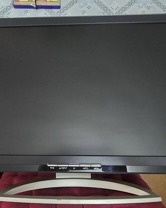 MONITOR PACKARD BELL MAESTRO 220W