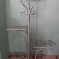 portavasi da interno