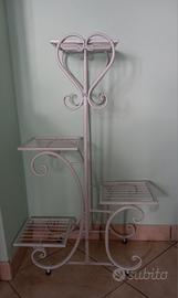 portavasi da interno