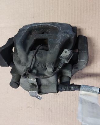 Pinza freno ant dx FIAT DOBLO 1598cc diesel 2018