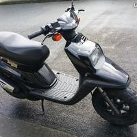 Ricambi usati per peugeot 100 speedfight