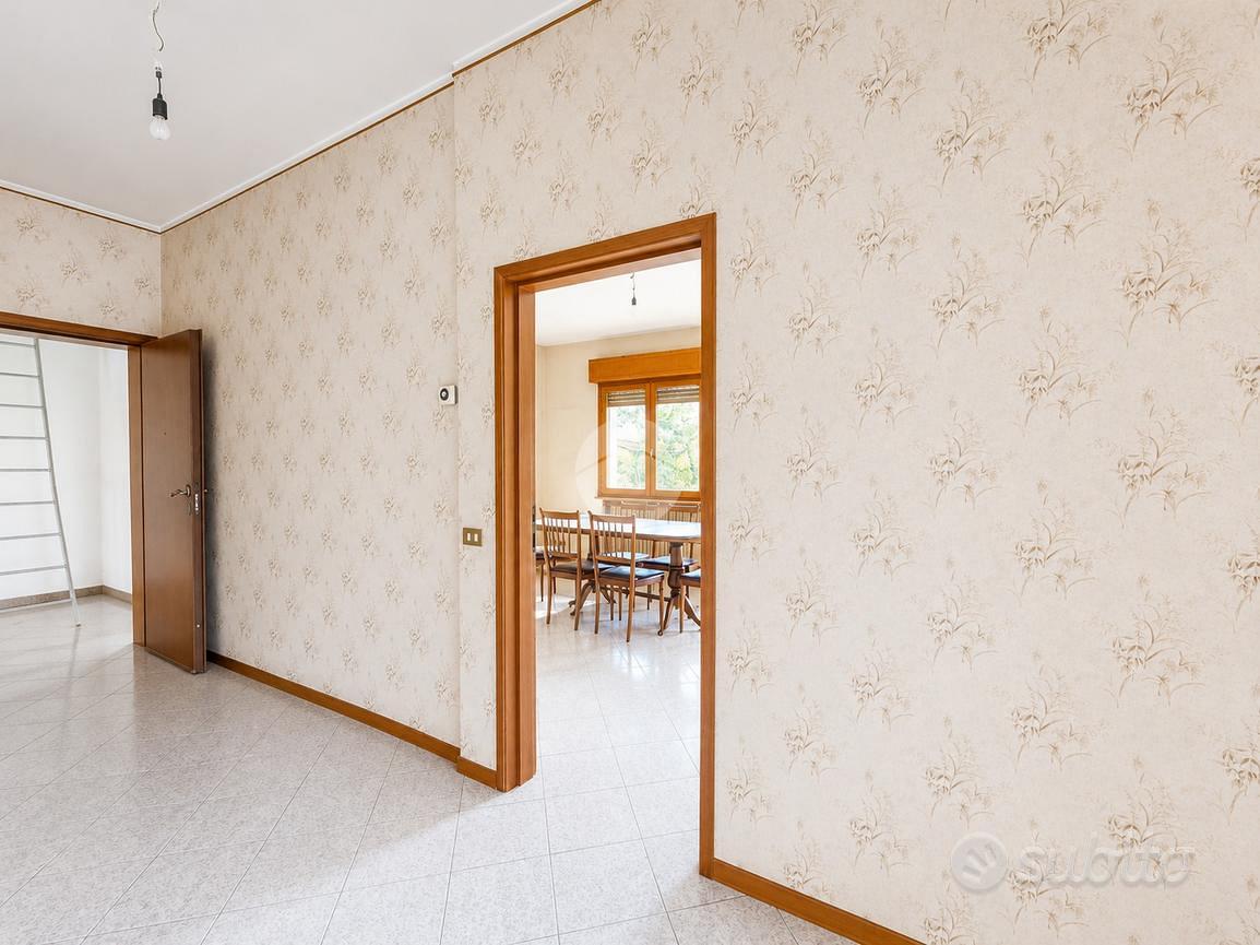 Appartamento – Cervia, Pinarella di Cervia - Altro