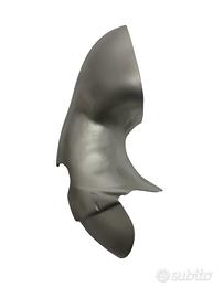 PARACALORE DUCATI MONSTER COLLETTORE POST CD 4601M