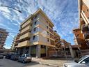 mansarda-a-foggia