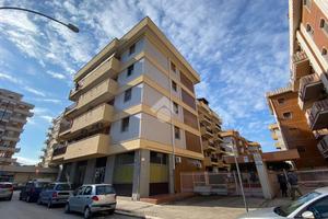 MANSARDA A FOGGIA