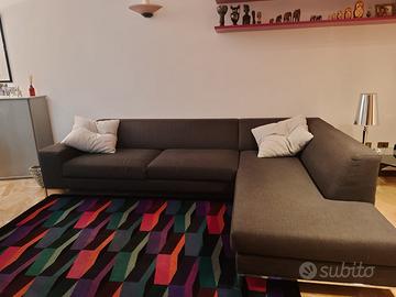 Arredamento salotto e camera - qualità elevata