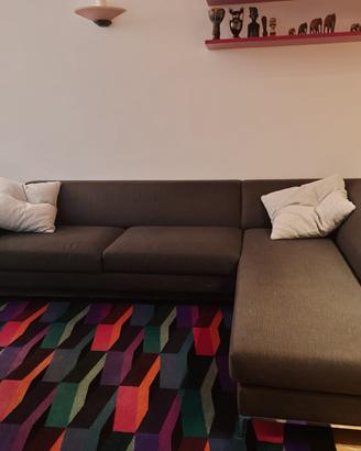 Arredamento salotto e camera - qualità elevata