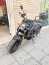 swm-gran-milano-500
