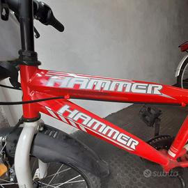 Mtb Hammer