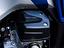 Immagine 22