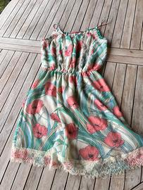 Abito Pepe Jeans London