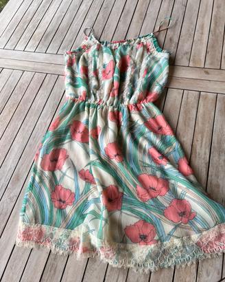 Abito Pepe Jeans London