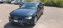 audi-a4-2-0-tdi-177-cv-avant