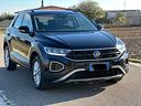 volkswagen-t-roc-2-0-tdi-scr-150-cv-dsg-style-blue