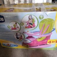 chicco+ costruzioni 