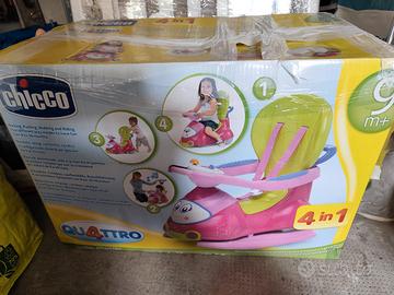 chicco+ costruzioni 