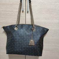 borsa Pollini grande 