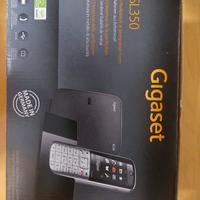 Cordless Gigaset C530
