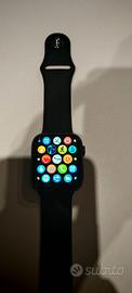 Smartwatch