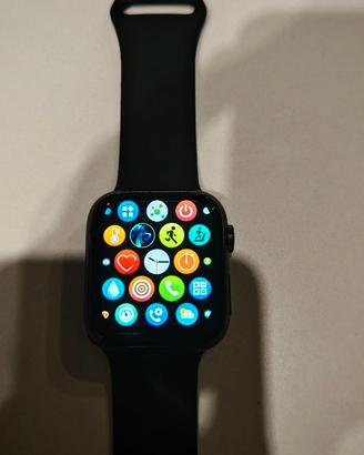 Smartwatch