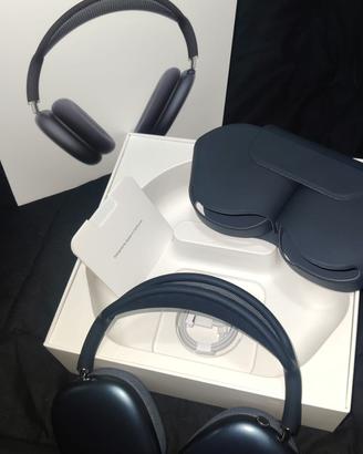 AirPods Max